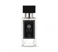 Pure Royal 198 (аналог Gucci - Gucci By Gucci Pour Homme)