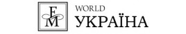 FM World Харків