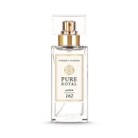 Pure Royal 162 (аналог Narciso Rodriguez - For Her)