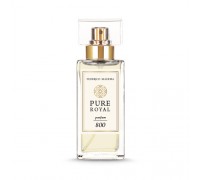 Pure Royal 800 (аналог Chanel - Gabrielle)